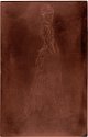 Copper plate: The Silk Dress [151]