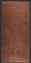 Copper plate: The Venetian Mast [219]
