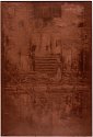 Copper plate: The Steps, Amsterdam [452]