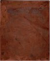 Copper plate: Mme Pelletier, Blanchisserie, Paris [481]