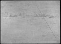 Copper plate: Troopships [307]