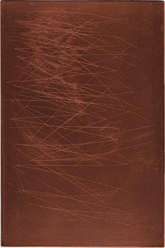 Copper plate: Axenfeld [68]